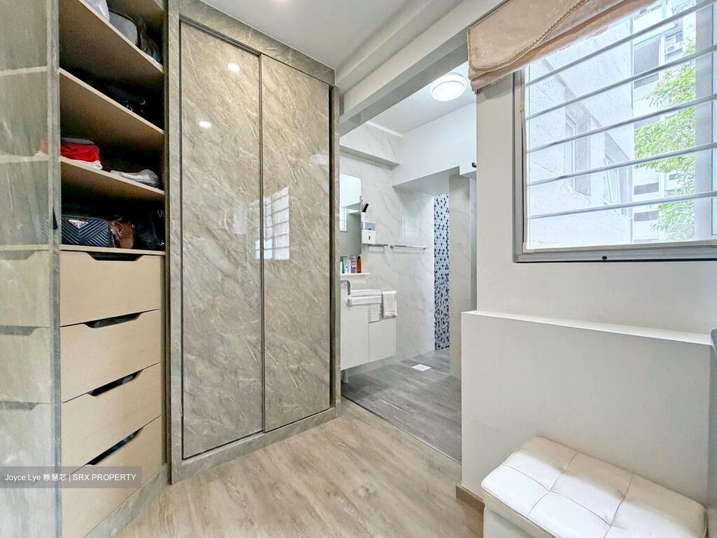 Blk 434 Chong Boon Rise (Ang Mo Kio), HDB Executive #497142741